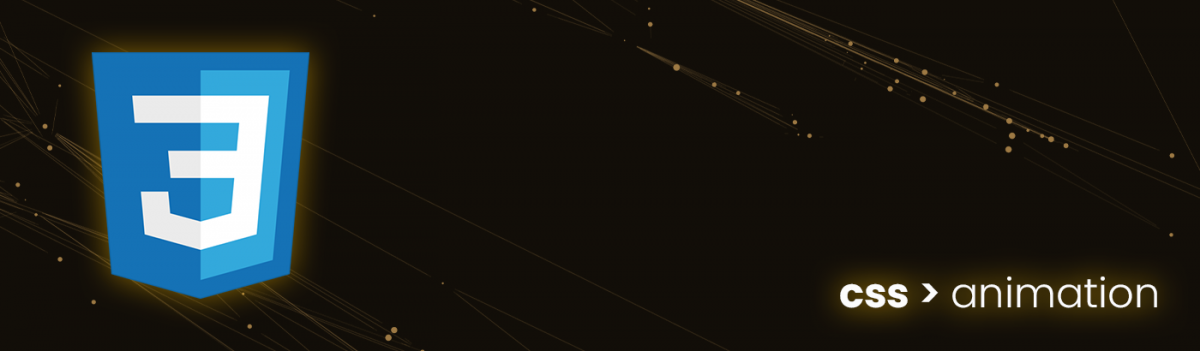 CSS ile Animasyon Yapımı