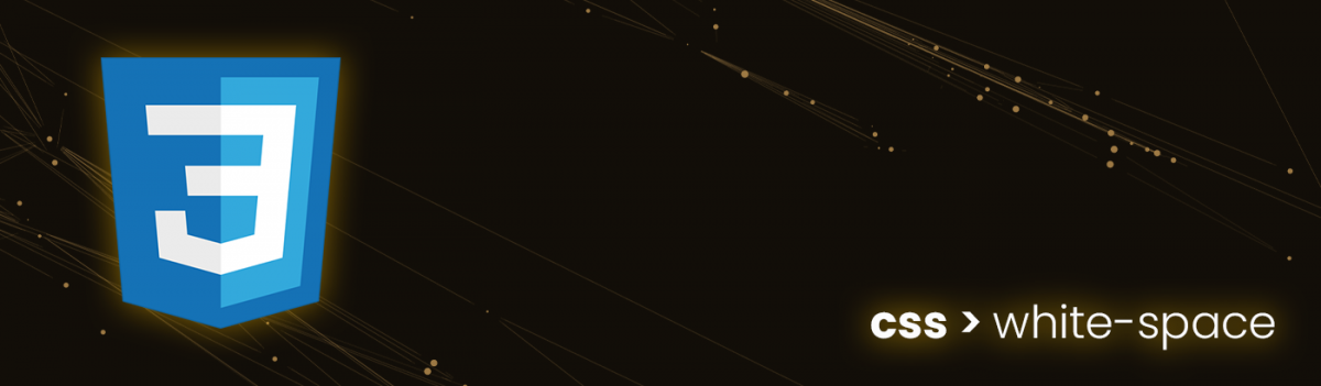 CSS ile Alt Satıra Geçmeyi Engelleme