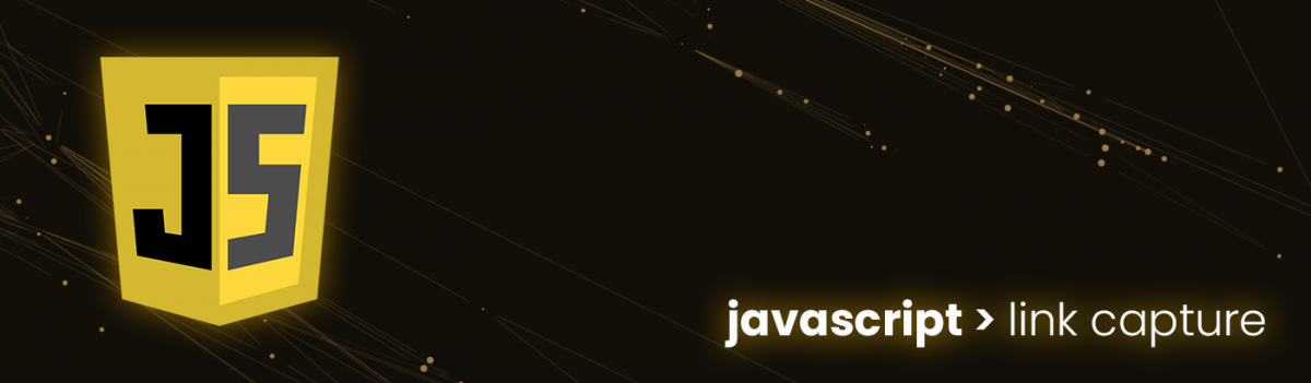 Link Yeni Sekmede Açılsın